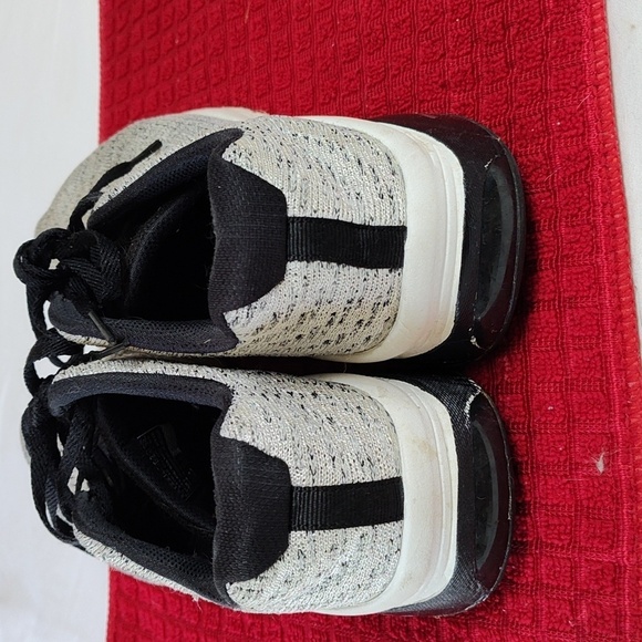 Sketch-Air Extreme 2.0 T - Picture 4 of 13